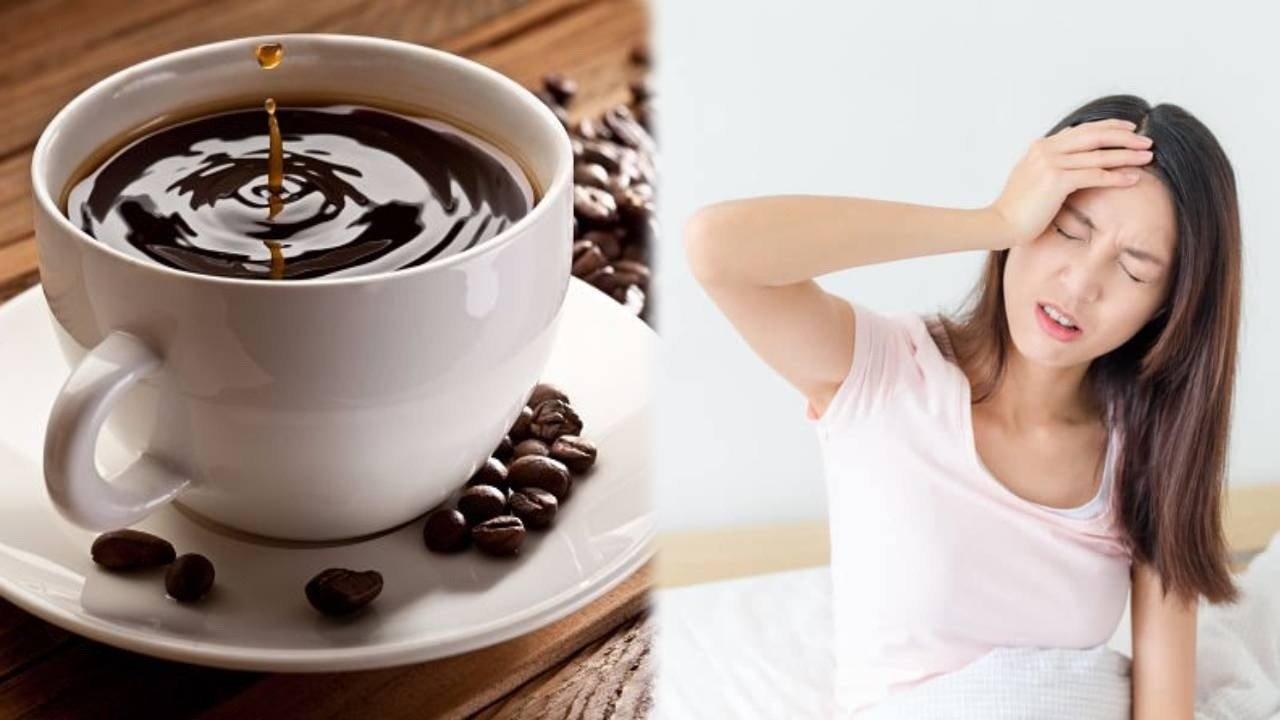 Thời Điểm Uống Cà Phê Tốt Nhất Trong Ngày – Bí Quyết Tỉnh Táo Đúng Cách Từ Iq Bidoup
