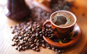 Thời Điểm Uống Cà Phê Tốt Nhất Trong Ngày – Bí Quyết Tỉnh Táo Đúng Cách Từ Iq Bidoup